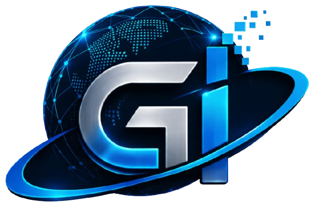 GISoftwareTech